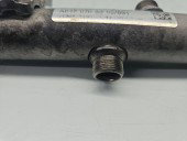 Rampa injectoare Mercedes Clasa S (W221) [Fabr 2005-2013] A6420703095 3.0 CDI 642862 190KW / 258CP