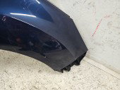 Aripa dreapta fata Ford C-Max 2 [Fabr 2010-2015] 85KW / 115CP