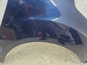 Aripa dreapta fata Ford C-Max 2 [Fabr 2010-2015] 85KW / 115CP