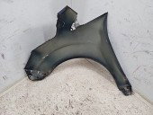 Aripa dreapta fata Ford C-Max 2 [Fabr 2010-2015] 85KW / 115CP