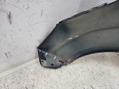 Aripa dreapta fata Ford C-Max 2 [Fabr 2010-2015] 85KW / 115CP