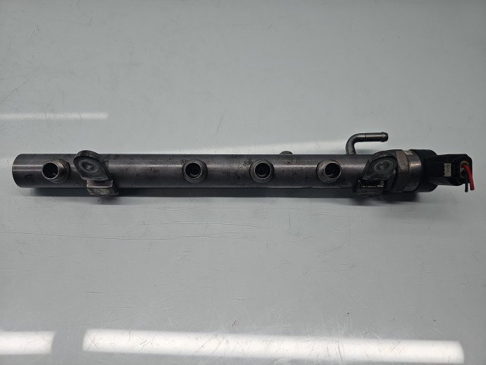 Rampa injectoare Mercedes Clasa S (W221) [Fabr 2005-2013] A6420702095 3.0 CDI 642862 190KW / 258CP