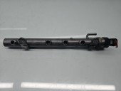 Rampa injectoare Mercedes Clasa S (W221) [Fabr 2005-2013] A6420702095 3.0 CDI 642862 190KW / 258CP