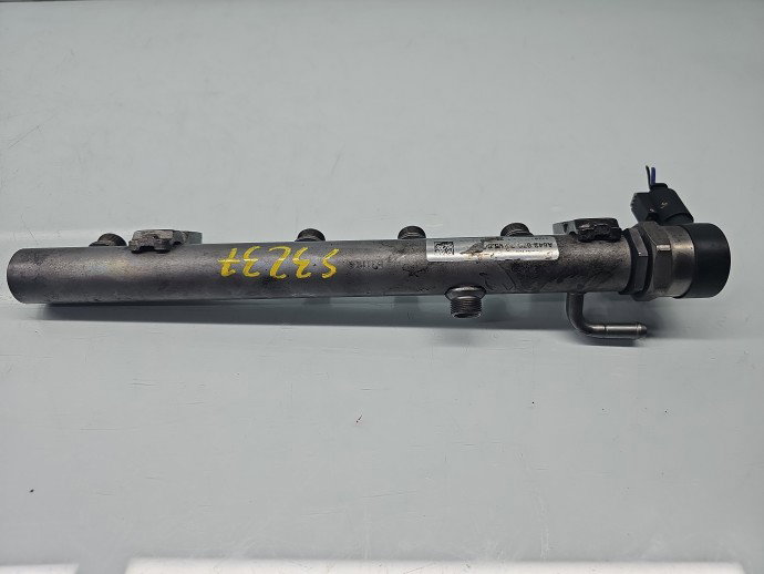 Rampa injectoare Mercedes Clasa S (W221) [Fabr 2005-2013] A6420702095 3.0 CDI 642862 190KW / 258CP