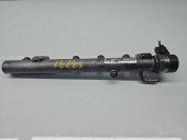 Rampa injectoare Mercedes Clasa S (W221) [Fabr 2005-2013] A6420702095 3.0 CDI 642862 190KW / 258CP