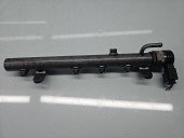 Rampa injectoare Mercedes Clasa S (W221) [Fabr 2005-2013] A6420702095 3.0 CDI 642862 190KW / 258CP