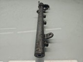 Rampa injectoare Mercedes Clasa S (W221) [Fabr 2005-2013] A6420702095 3.0 CDI 642862 190KW / 258CP