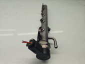 Rampa injectoare Mercedes Clasa S (W221) [Fabr 2005-2013] A6420702095 3.0 CDI 642862 190KW / 258CP