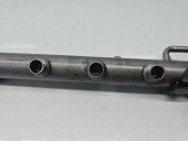 Rampa injectoare Mercedes Clasa S (W221) [Fabr 2005-2013] A6420702095 3.0 CDI 642862 190KW / 258CP