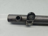 Rampa injectoare Mercedes Clasa S (W221) [Fabr 2005-2013] A6420702095 3.0 CDI 642862 190KW / 258CP