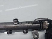 Rampa injectoare Mercedes Clasa S (W221) [Fabr 2005-2013] A6420702095 3.0 CDI 642862 190KW / 258CP
