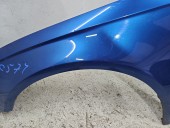 Aripa stanga fata AUDI A4 (8K2, B8) [Fabr 2008-2015] Sedan S-line L99