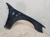 Aripa stanga fata AUDI A4 (8K2, B8) [Fabr 2008-2015] Sedan S-line L99