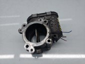 Clapeta acceleratie Mercedes Clasa S (W221) [Fabr 2005-2013] A6420900270 3.0 CDI 642862 190KW / 258CP