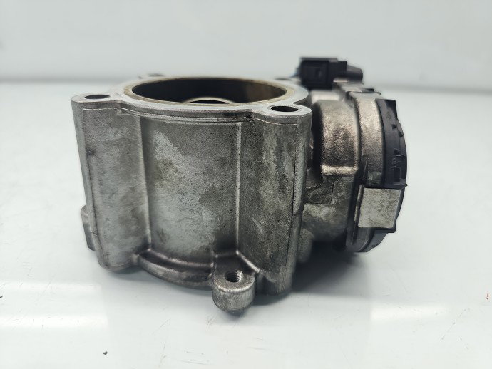 Clapeta acceleratie Mercedes Clasa S (W221) [Fabr 2005-2013] A6420900270 3.0 CDI 642862 190KW / 258CP