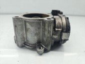 Clapeta acceleratie Mercedes Clasa S (W221) [Fabr 2005-2013] A6420900270 3.0 CDI 642862 190KW / 258CP