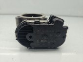 Clapeta acceleratie Mercedes Clasa S (W221) [Fabr 2005-2013] A6420900270 3.0 CDI 642862 190KW / 258CP
