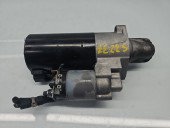 Electromotor Mercedes Clasa S (W221) [Fabr 2005-2013] A6429060800 3.0 CDI 642862190KW / 258CP