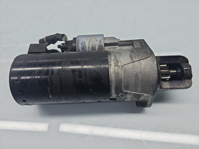 Electromotor Mercedes Clasa S (W221) [Fabr 2005-2013] A6429060800 3.0 CDI 642862190KW / 258CP