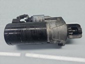 Electromotor Mercedes Clasa S (W221) [Fabr 2005-2013] A6429060800 3.0 CDI 642862190KW / 258CP