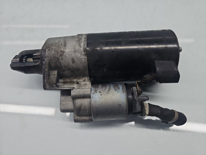 Electromotor Mercedes Clasa S (W221) [Fabr 2005-2013] A6429060800 3.0 CDI 642862190KW / 258CP