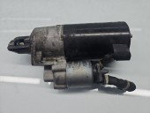 Electromotor Mercedes Clasa S (W221) [Fabr 2005-2013] A6429060800 3.0 CDI 642862190KW / 258CP