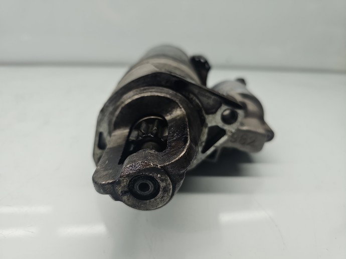 Electromotor Mercedes Clasa S (W221) [Fabr 2005-2013] A6429060800 3.0 CDI 642862190KW / 258CP