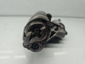 Electromotor Mercedes Clasa S (W221) [Fabr 2005-2013] A6429060800 3.0 CDI 642862190KW / 258CP
