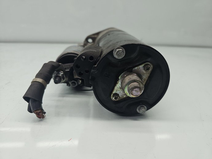 Electromotor Mercedes Clasa S (W221) [Fabr 2005-2013] A6429060800 3.0 CDI 642862190KW / 258CP