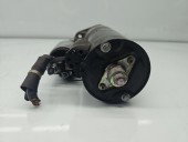 Electromotor Mercedes Clasa S (W221) [Fabr 2005-2013] A6429060800 3.0 CDI 642862190KW / 258CP
