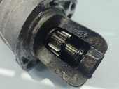 Electromotor Mercedes Clasa S (W221) [Fabr 2005-2013] A6429060800 3.0 CDI 642862190KW / 258CP