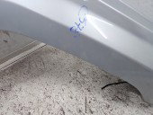 Aripa dreapta fata JEEP Patriot [Fabr 2007-2011] SUV SILVER