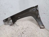 Aripa dreapta fata JEEP Patriot [Fabr 2007-2011] SUV SILVER