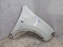 Aripa dreapta fata Nissan Qashqai [Fabr 2007-2014] Hatchback Facelift 326