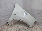 Aripa dreapta fata Nissan Qashqai [Fabr 2007-2014] Hatchback Facelift 326