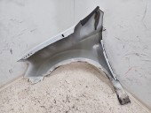 Aripa dreapta fata Nissan Qashqai [Fabr 2007-2014] Hatchback Facelift 326