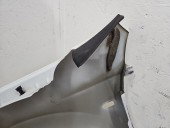 Aripa dreapta fata Nissan Qashqai [Fabr 2007-2014] Hatchback Facelift 326