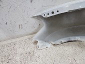 Aripa dreapta fata Nissan Qashqai [Fabr 2007-2014] Hatchback Facelift 326