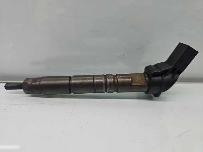 Injector Mercedes Clasa S (W221) [Fabr 2005-2013] A6420701187 3.0 CDI 642862 190KW / 258CP
