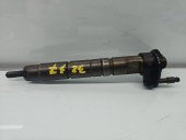 Injector Mercedes Clasa S (W221) [Fabr 2005-2013] A6420701187 3.0 CDI 642862 190KW / 258CP