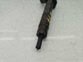 Injector Mercedes Clasa S (W221) [Fabr 2005-2013] A6420701187 3.0 CDI 642862 190KW / 258CP
