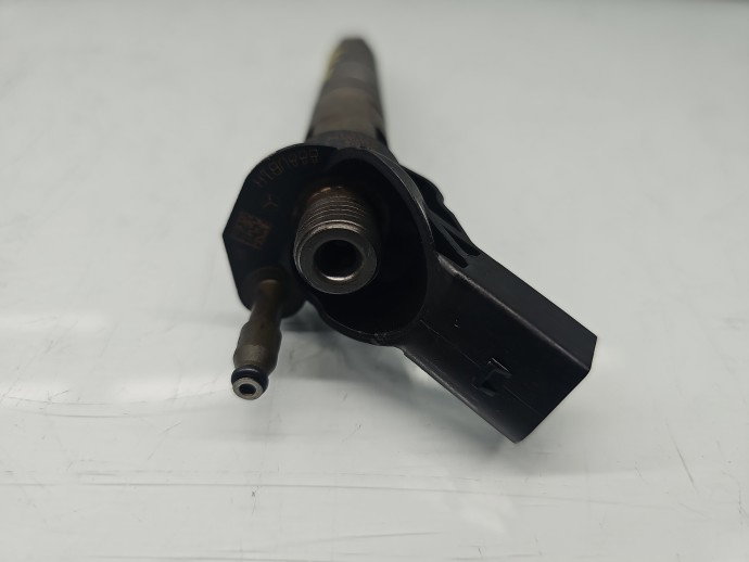 Injector Mercedes Clasa S (W221) [Fabr 2005-2013] A6420701187 3.0 CDI 642862 190KW / 258CP