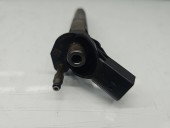 Injector Mercedes Clasa S (W221) [Fabr 2005-2013] A6420701187 3.0 CDI 642862 190KW / 258CP