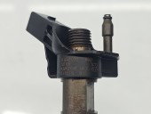 Injector Mercedes Clasa S (W221) [Fabr 2005-2013] A6420701187 3.0 CDI 642862 190KW / 258CP
