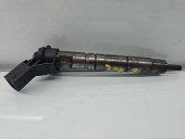 Injector Mercedes Clasa S (W221) [Fabr 2005-2013] A6420701187 3.0 CDI 642862 190KW / 258CP