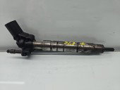Injector Mercedes Clasa S (W221) [Fabr 2005-2013] A6420701187 3.0 CDI 642862 190KW / 258CP