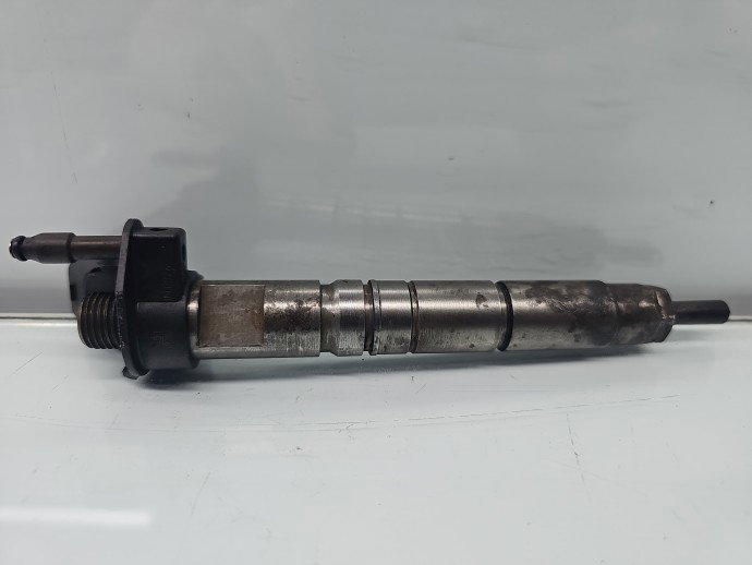 Injector Mercedes Clasa S (W221) [Fabr 2005-2013] A6420701187 3.0 CDI 642862 190KW / 258CP