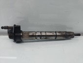 Injector Mercedes Clasa S (W221) [Fabr 2005-2013] A6420701187 3.0 CDI 642862 190KW / 258CP