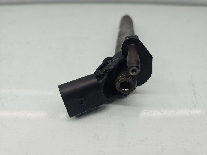 Injector Mercedes Clasa S (W221) [Fabr 2005-2013] A6420701187 3.0 CDI 642862 190KW / 258CP
