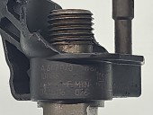 Injector Mercedes Clasa S (W221) [Fabr 2005-2013] A6420701187 3.0 CDI 642862 190KW / 258CP